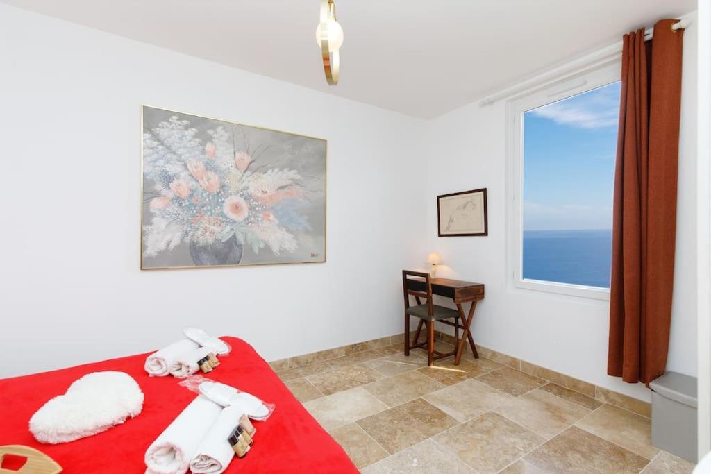 Les Oules Vertes Yourhosthelper Classe 3 Etoiles * Theoule-sur-Mer